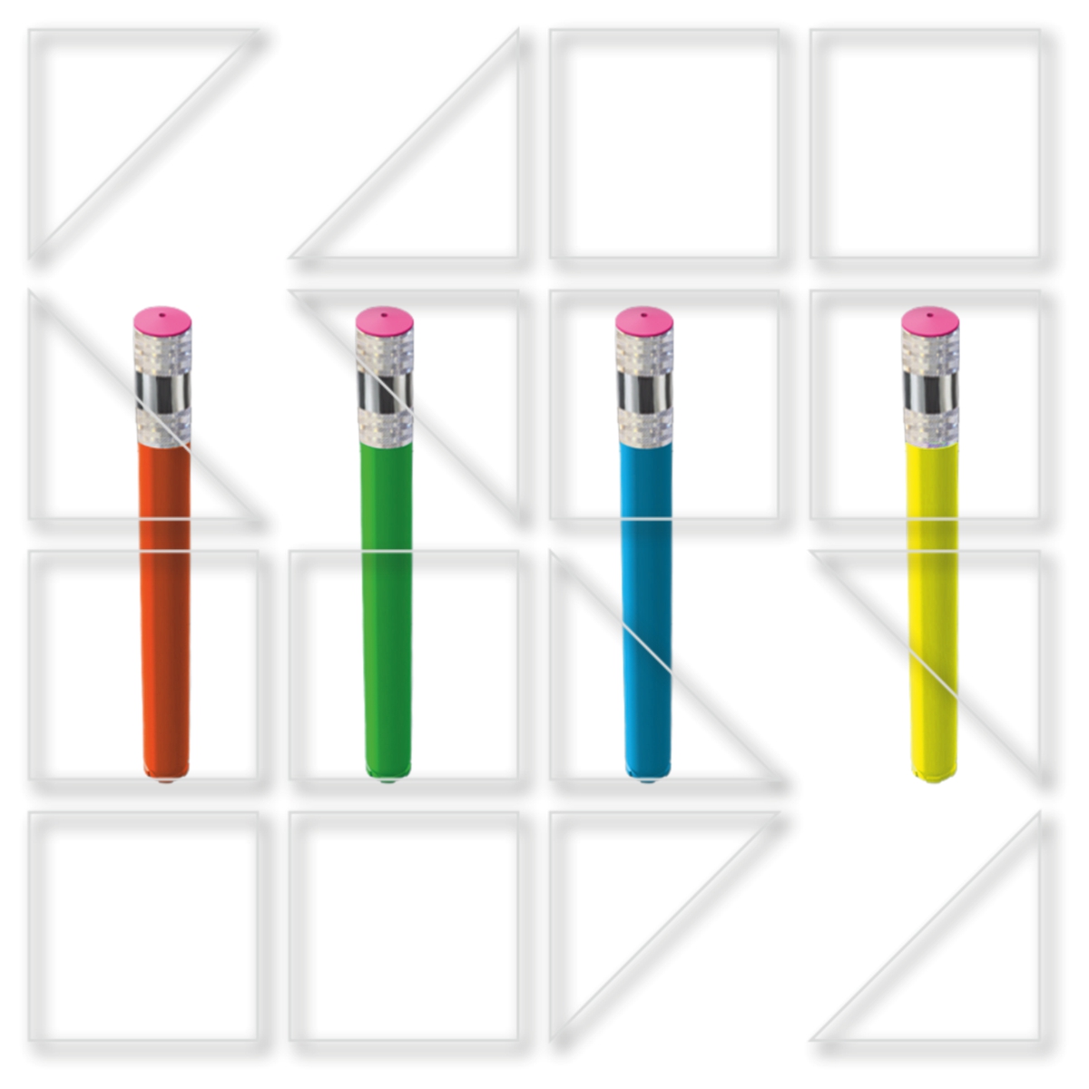penflex penflex