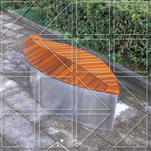astikos 16