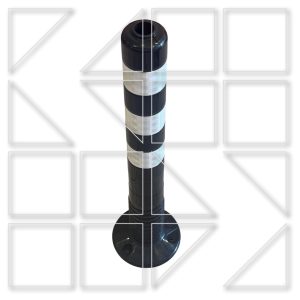 delinator black