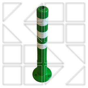 delinator green
