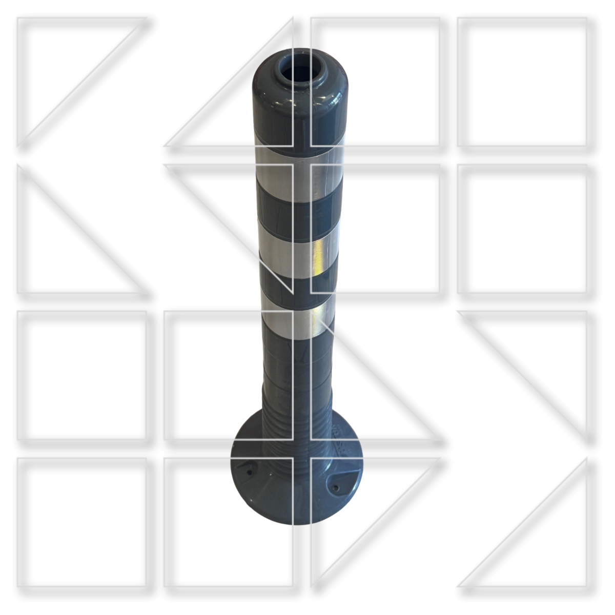 delinator grey delinator grey